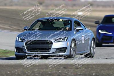 media/Nov-23-2025-Audi Club (Sun) [[e40b16ff69]]/C/Session 2 (Outside Grapevine)/